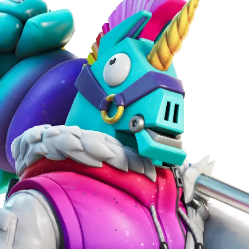 Llambro