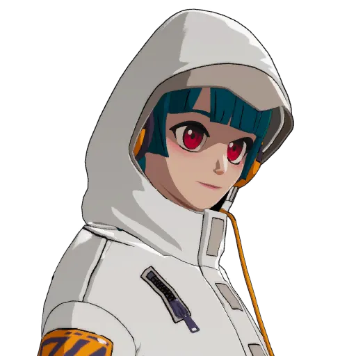 Yuki