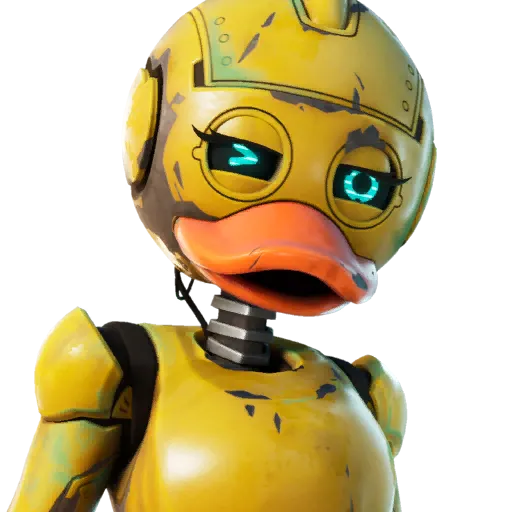 Megg