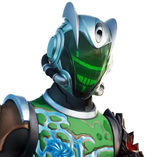 Eco