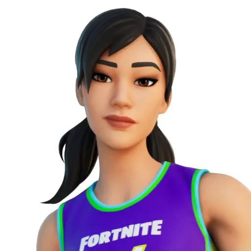 Rebound Raider