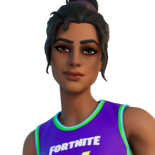 Splash Specialist