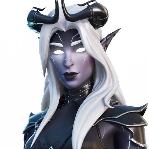 Etheria