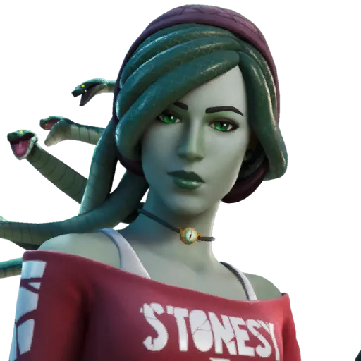Lyra