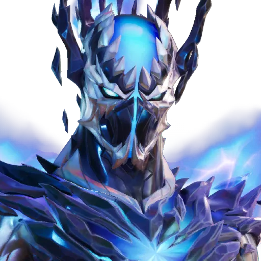 Spire Immortal