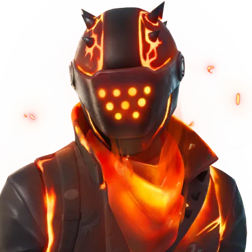 Roast Lord