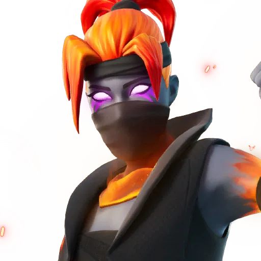 Incinerator Kuno