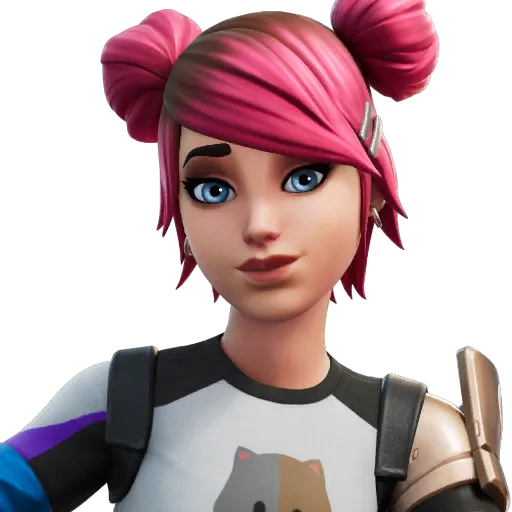 Summer Skye