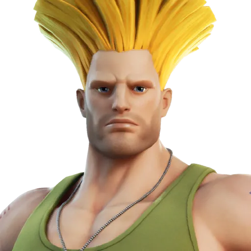 Guile