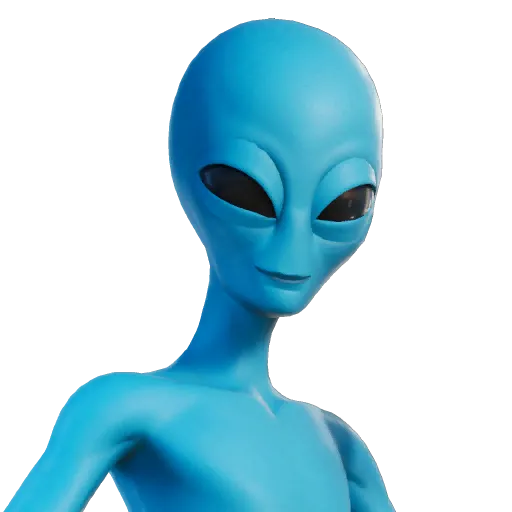 Human Bill