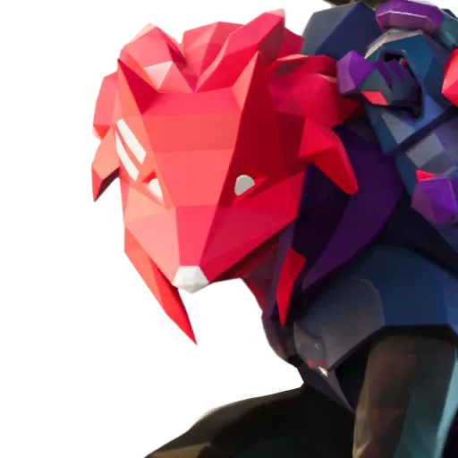 Vox Hunter