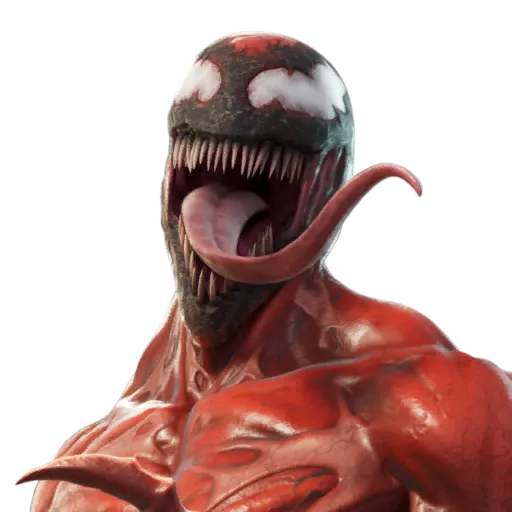 Carnage