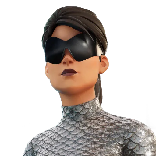 Unchained Ramirez