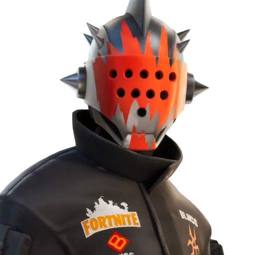 Game Knight