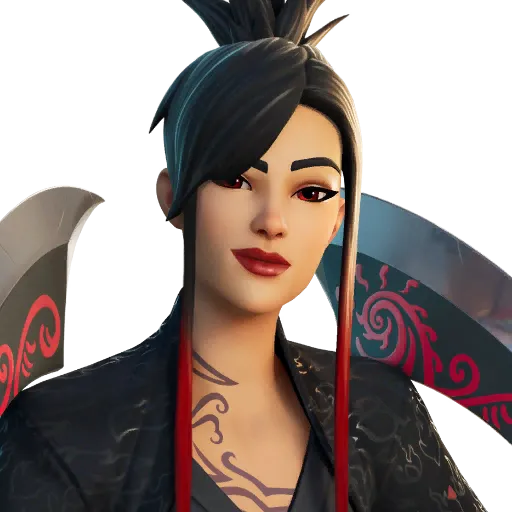Sierra