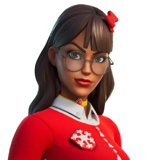 Krisabelle