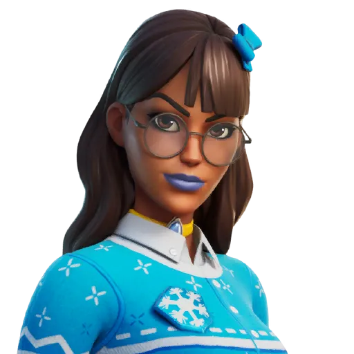 Blizzabelle