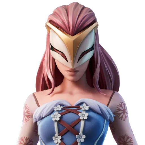 Nalia