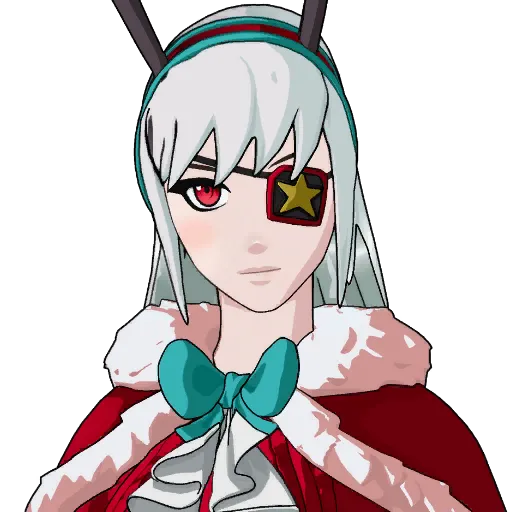 Reina