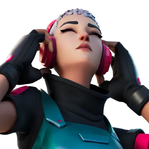 Mel