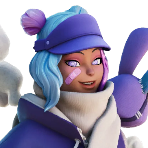 Leelah