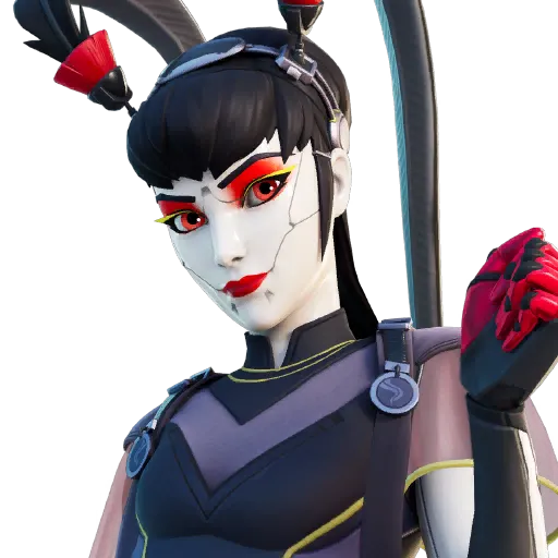Tsuki 2.0