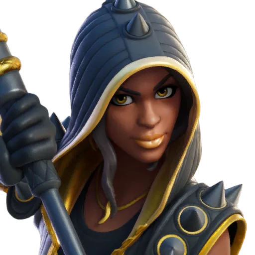Guardian Amara