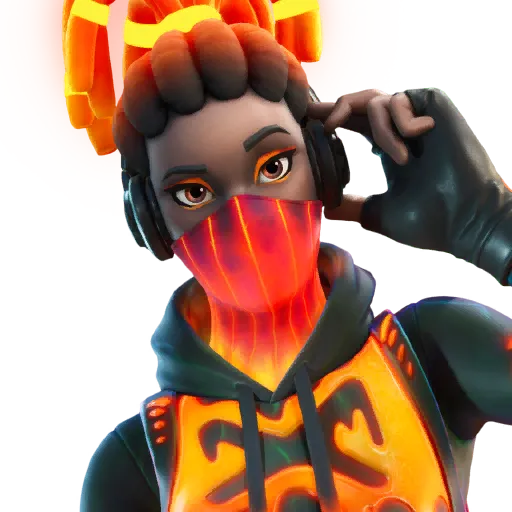 Tectonic Komplex