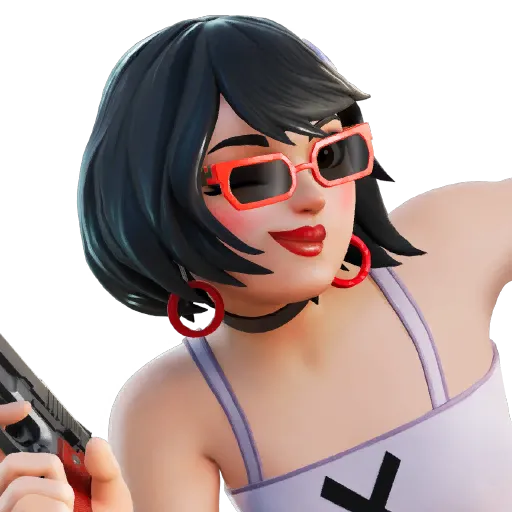Evie