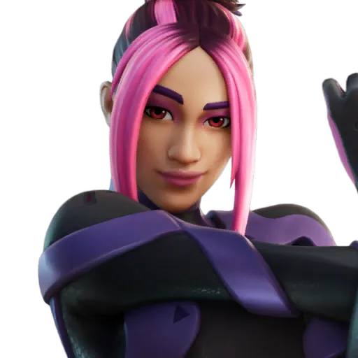 Adira