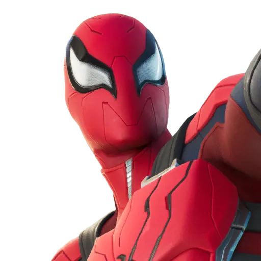 Spider-Man Zero