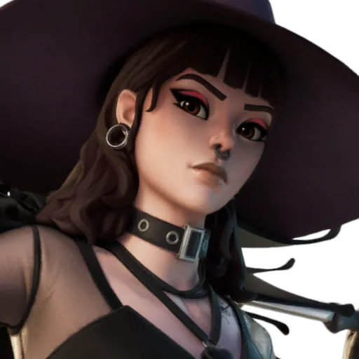 Phaedra
