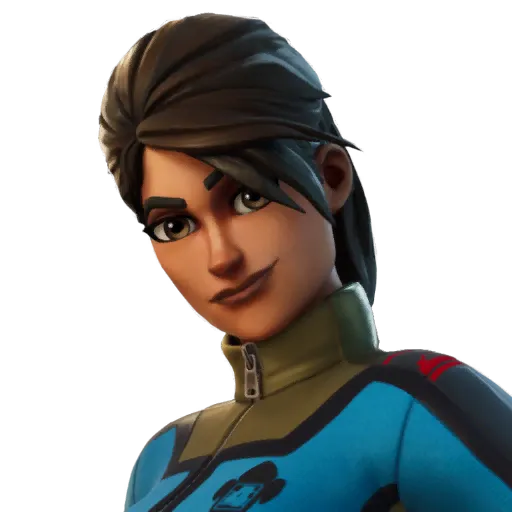 Risky Raider