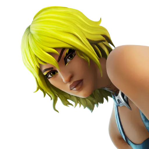 Hana