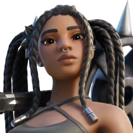 Nia