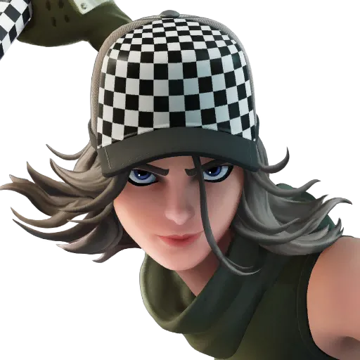 Veronika
