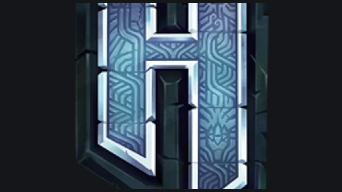 Contas de Hytale reunidas na CartGG — edições e perfis variados.