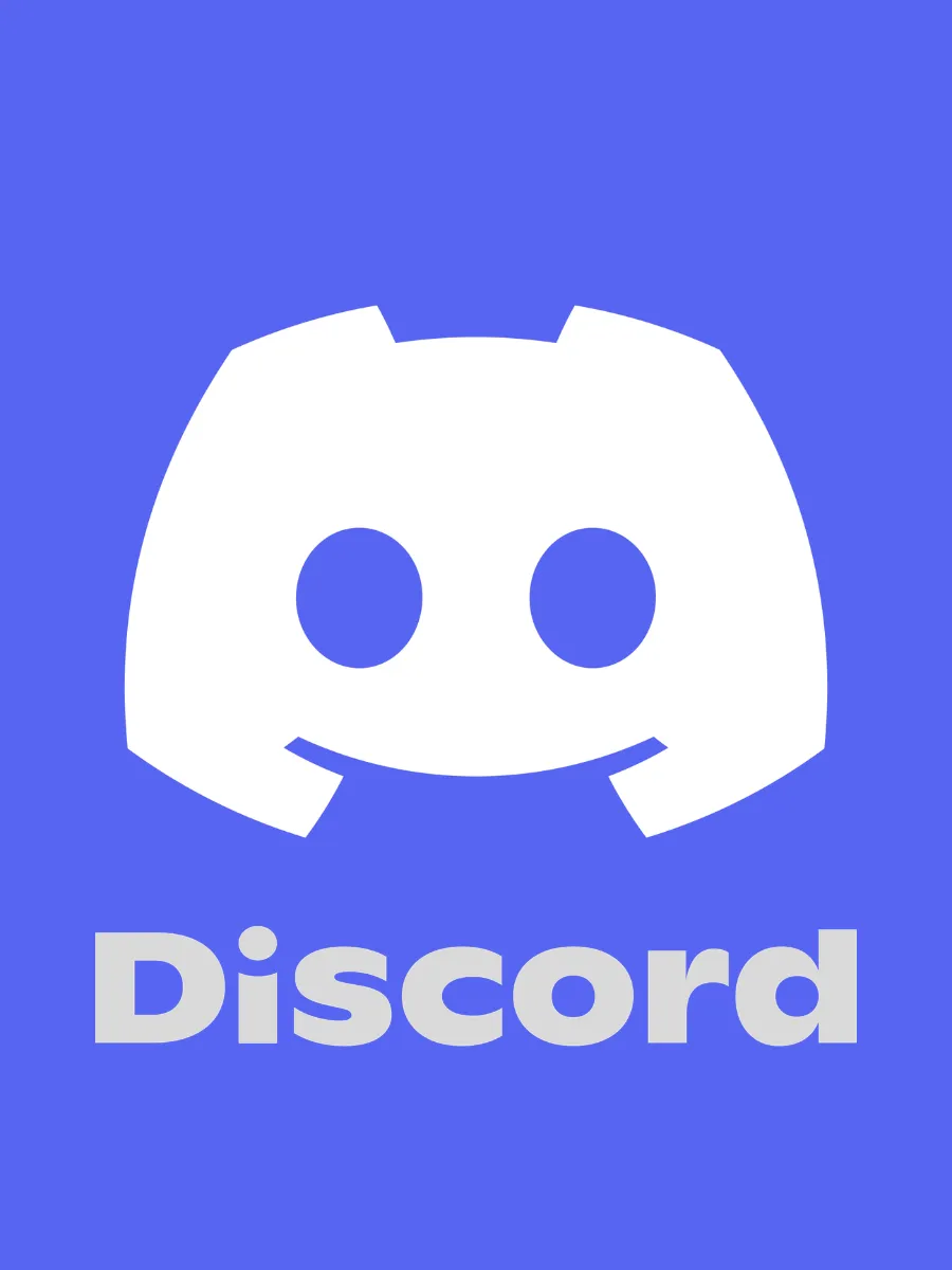 Discord