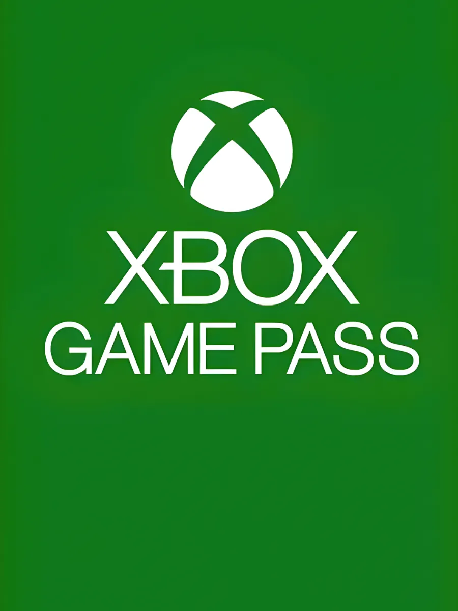 Gamepass
