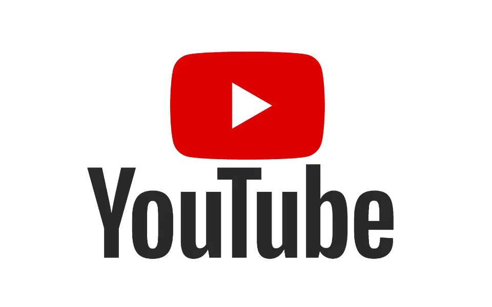 Vizualizações Vídeo - Live