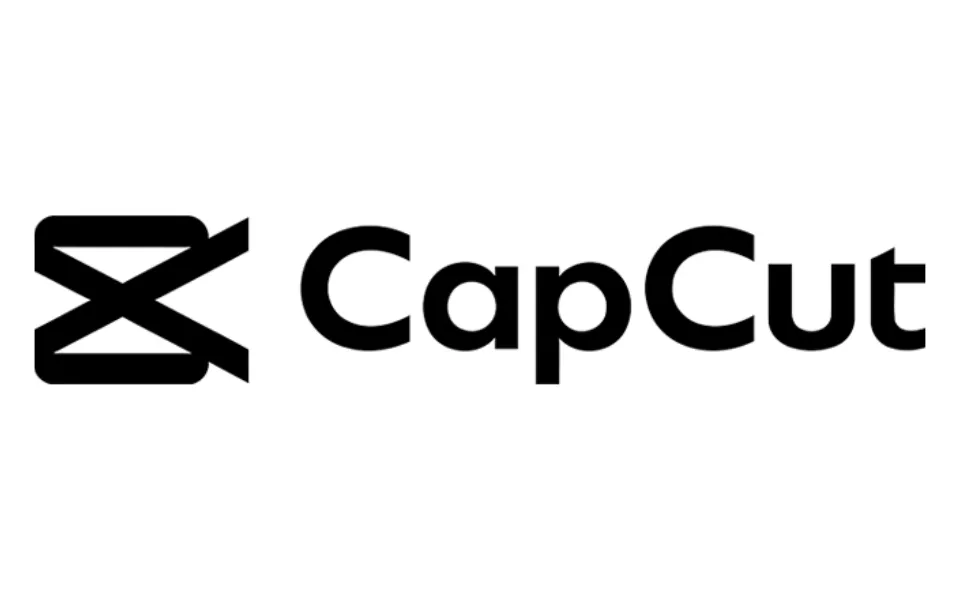 Capcut Pro