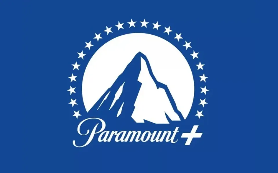 Paramount Plus