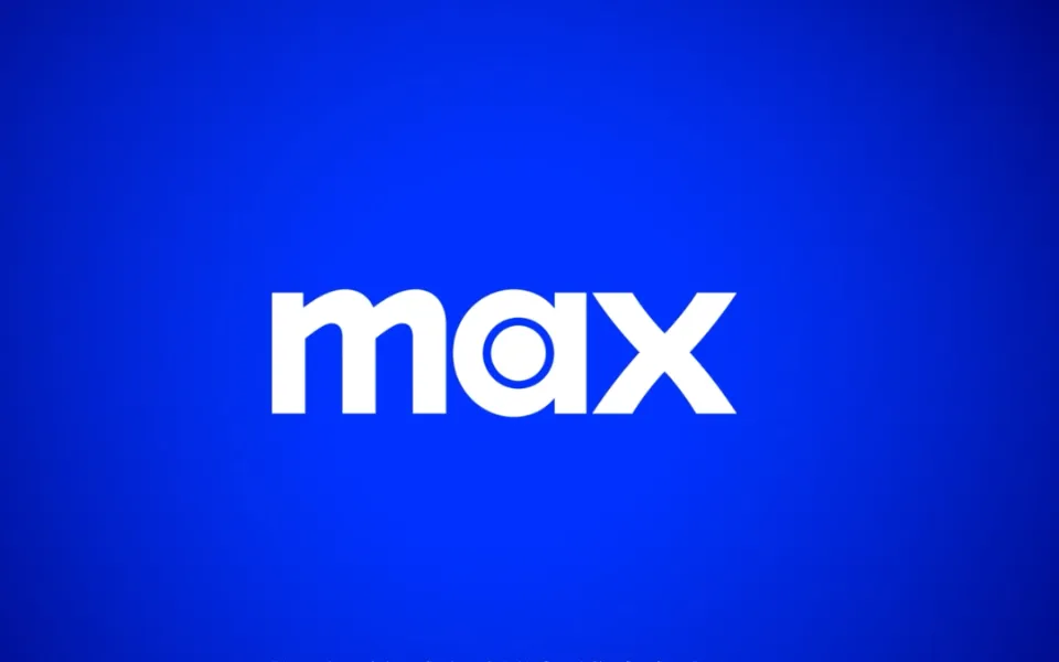 Hbo Max