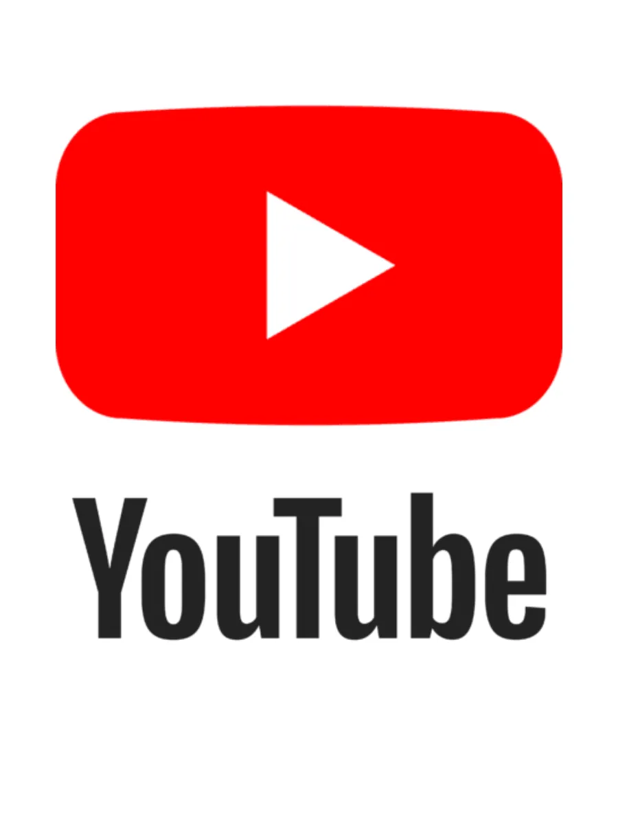 YouTube
